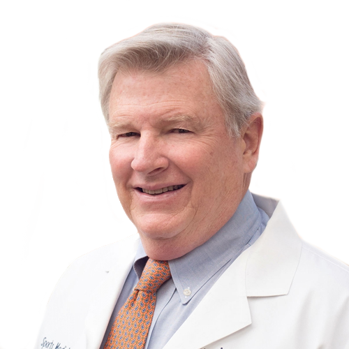 Orthopedic Surgeon Asheville